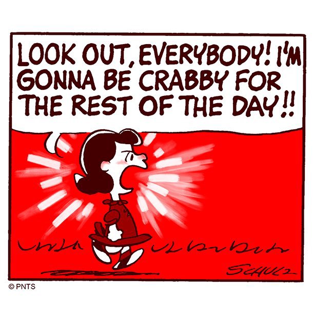 PeanutsNoCont's tweet photo. https://t.co/iMmI66e9KI