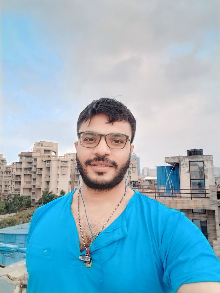 debByabartta Chatterjee tweet media