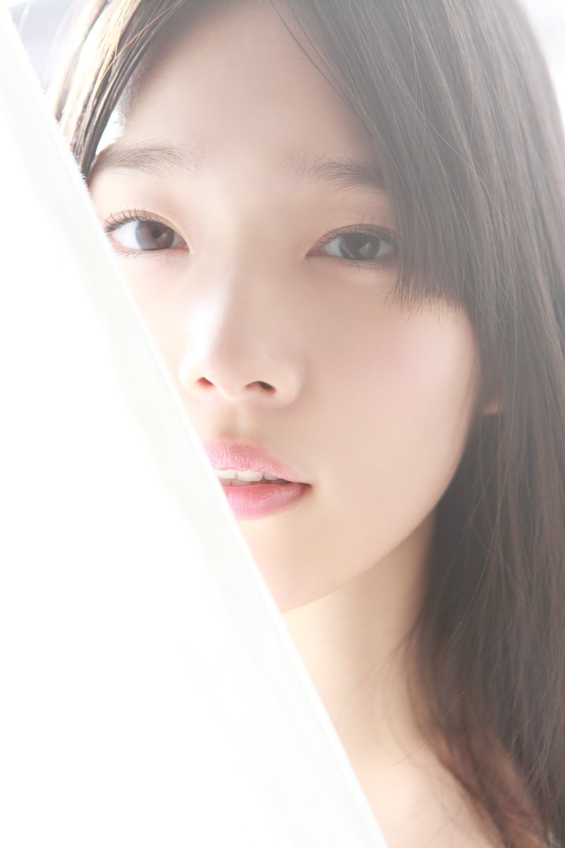 💿100日後にアルバム出すまあや💿 4thアルバム発売まであと85日！ 3nd