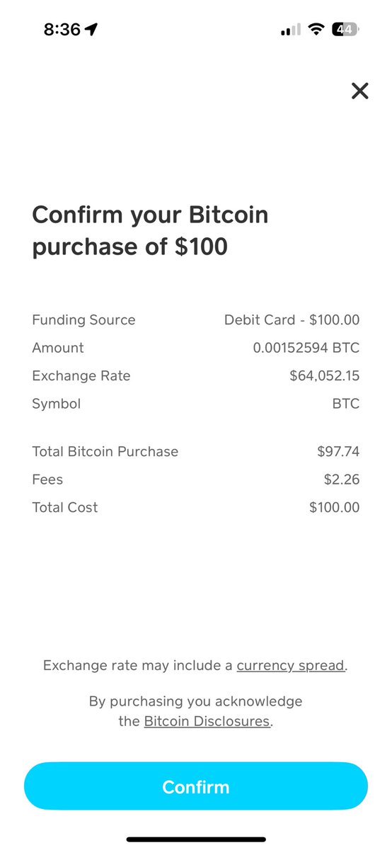 Phukner.eth tweet media