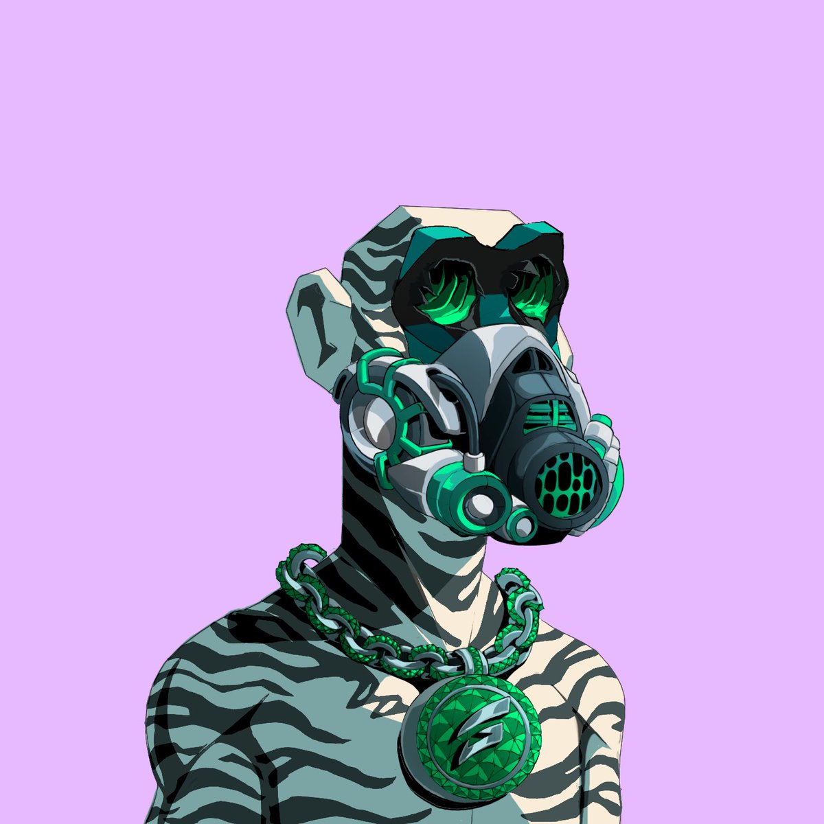 PapaOz 1%er 🇦🇺 PRTV tweet media