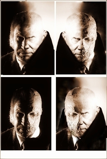 PhibesForever's tweet image. Are you ready for #ForeverPhibes the newest #DrPhibes film starring #MalcolmMcDowell as Dr. Phibes? #TheAbomnableDrPhibes #DrPhibesTheAndrobots #DrPhibes #DrPhibesRisesAgain #DrPhibesInTheBeginning #DrPhibesVulnaviasSecret