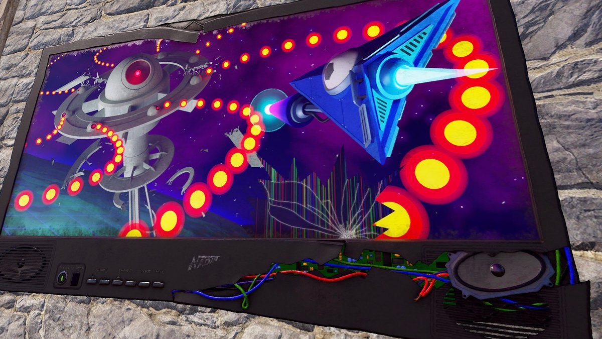 MȈĈȒǾ.5²² tweet media