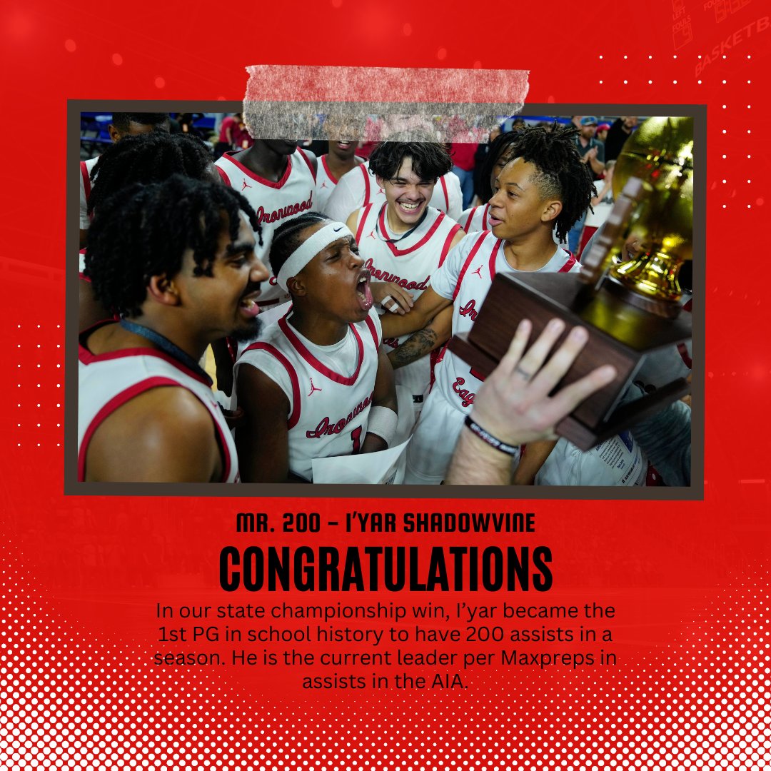 IronwoodBB tweet media