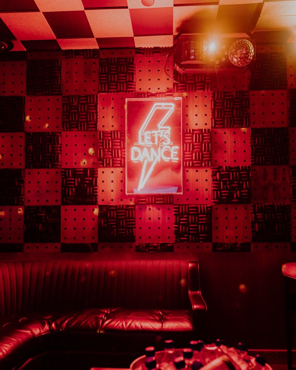 Bachelor Vegas tweet media