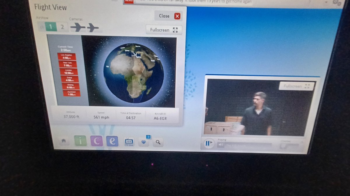 Paulo Vidal tweet media