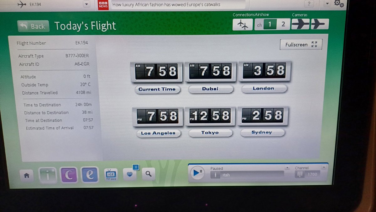 Paulo Vidal tweet media