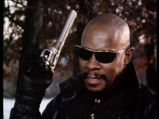 StaterJm's tweet photo. Hawk could have been the mirror universe Sisko
#ds9 #startr https://t.co/Hjo6vXJAir