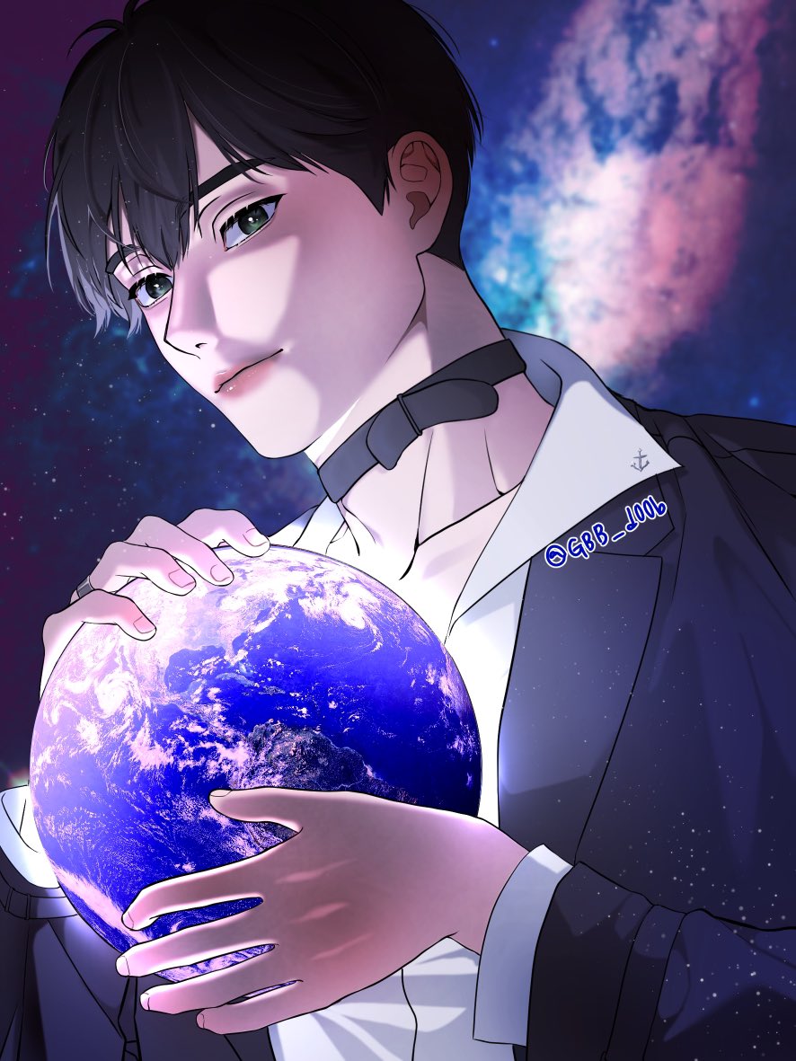 수정 후 재업
PLAVE HAMIN🖤🐈‍⬛