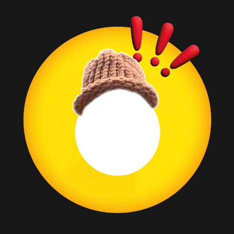 DRiP 💧 tweet media