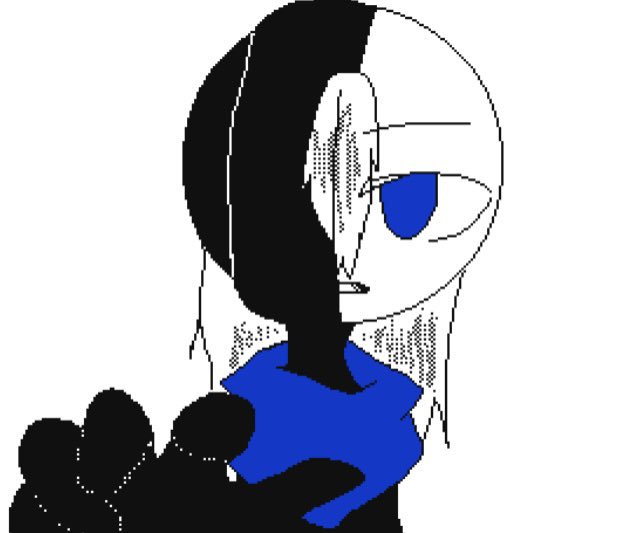 Nanashi__183's tweet photo. 昔の作棒��かっこいいのよ……！ https://t.co/IHSdddyYGk