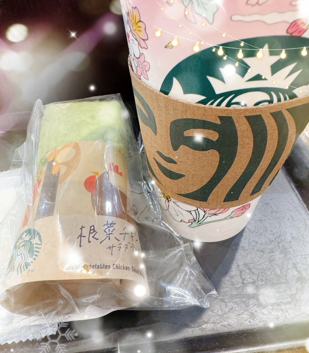 もうすぐ引越し