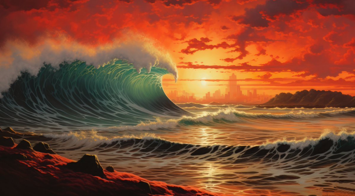 Cryptking.eth 👑 🦍 tweet media