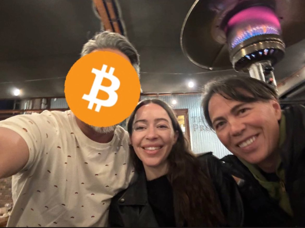 Lisa | go outside, touch grass 🌱 tweet media