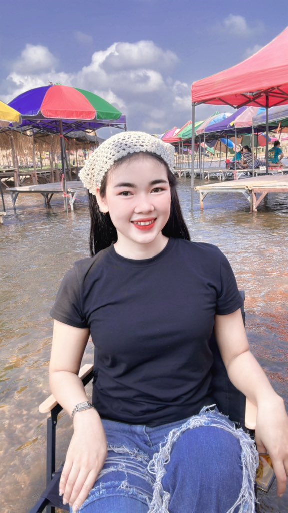 ❤️‍🔥❤️‍🔥