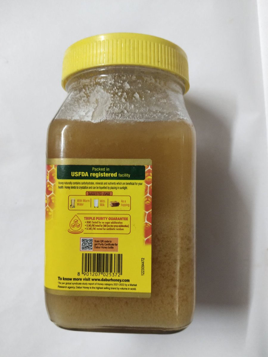 Subham Panja tweet media