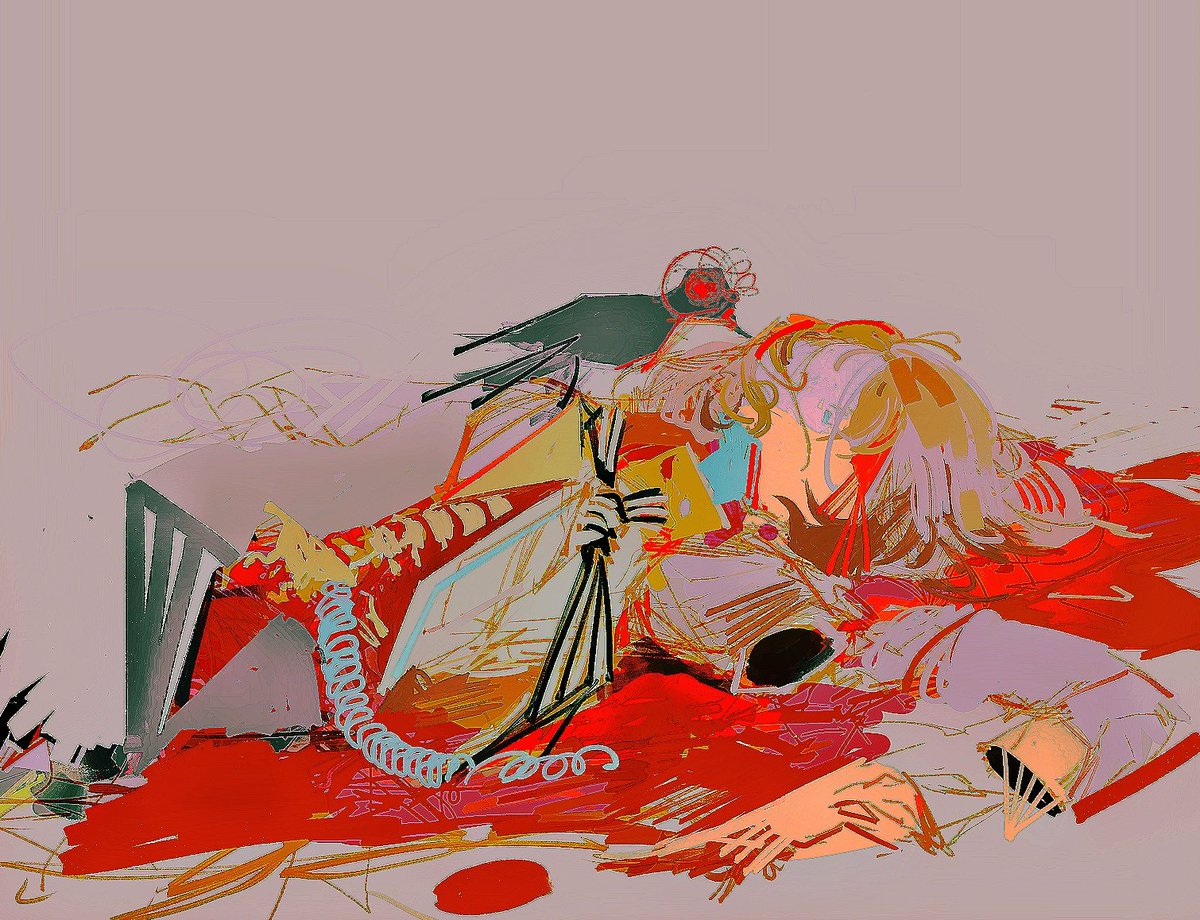 shyunkan's tweet photo. #ペルソナ5 #Persona5 #明智吾郎 https://t.co/GFtAgWL4de