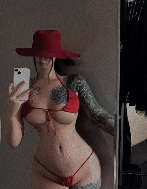 谁可以把我操到叫爸爸