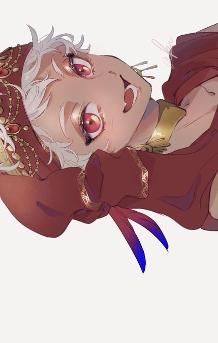 リハビリビリ 