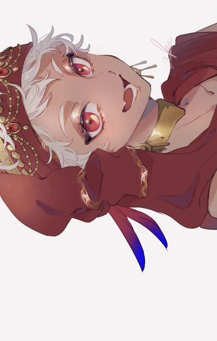 リハビリビリ 