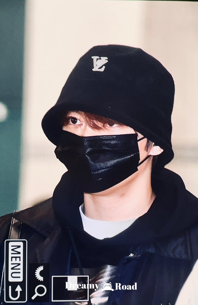 KJJ_DreamyRoad's tweet photo. 240304 ICN 🛬️

🥰

@bornfreeonekiss 

#김재중 
#ジェジュン
#金在中 https://t.co/g4W1E9SAdn