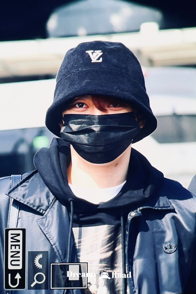 KJJ_DreamyRoad's tweet photo. 240304 ICN 🛬️

🥰

@bornfreeonekiss 

#김재중 
#ジェジュン
#金在中 https://t.co/g4W1E9SAdn
