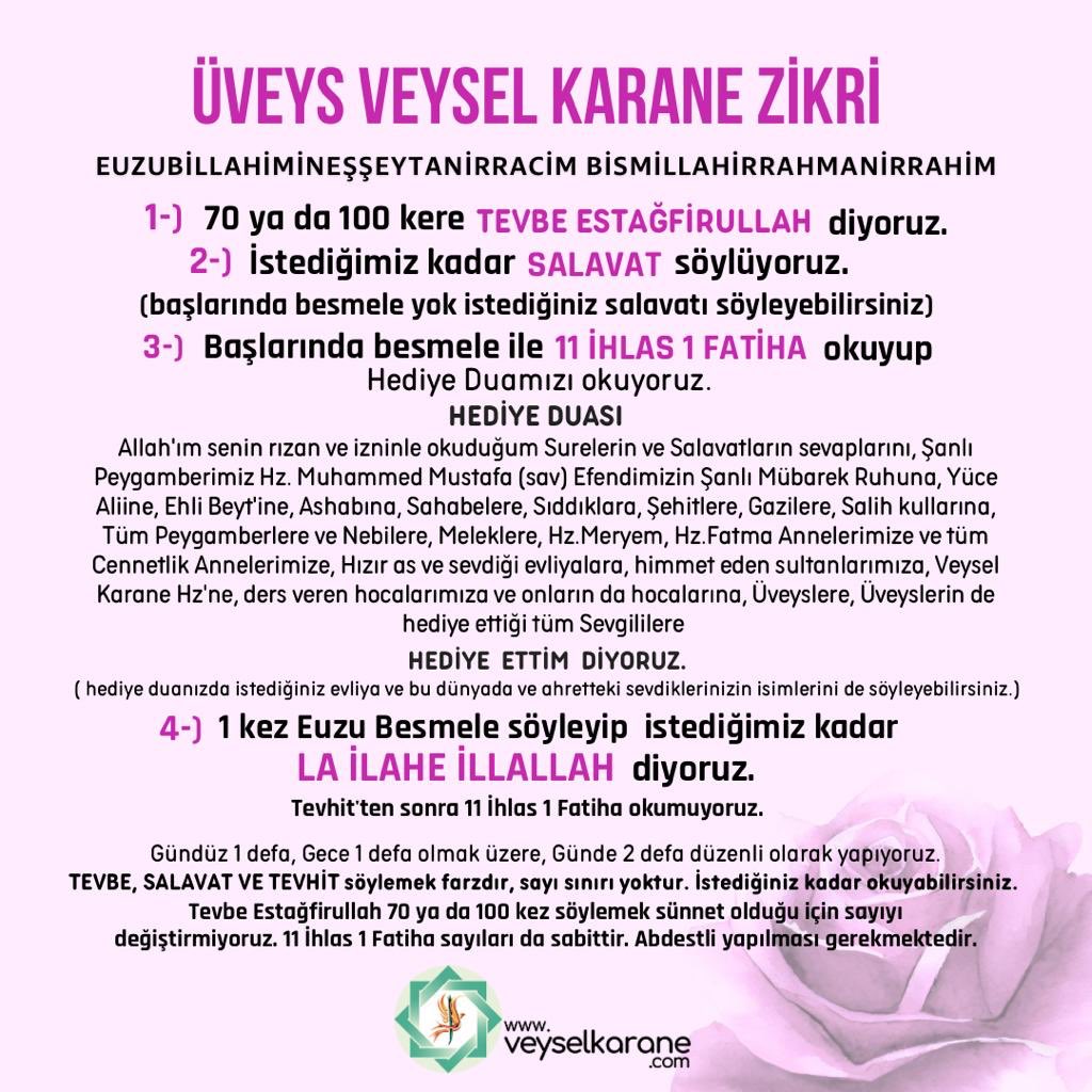 Eda_eda2015's tweet photo. Marifet Allah ve Resulü'nü hiçbir karşılık beklemeden aşk ile sevmektir. Allah'a giden yolu Rabbin bildirmesi, Allah'tan ilim alabilmektir. Marifet; aldığın ilmi anlayabilmek, idrak edebilmek ve hayatına sokabilmektir. Allah'ın ahlakıyla ahlaklanabilmektir.  #yargı #acun https://t.co/al6vkU8901