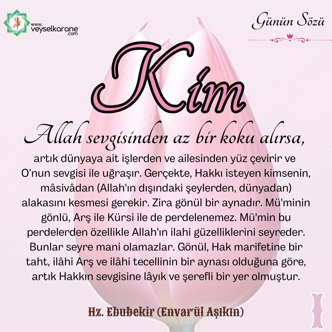 Eda_eda2015's tweet photo. Marifet Allah ve Resulü'nü hiçbir karşılık beklemeden aşk ile sevmektir. Allah'a giden yolu Rabbin bildirmesi, Allah'tan ilim alabilmektir. Marifet; aldığın ilmi anlayabilmek, idrak edebilmek ve hayatına sokabilmektir. Allah'ın ahlakıyla ahlaklanabilmektir.  #yargı #acun https://t.co/al6vkU8901