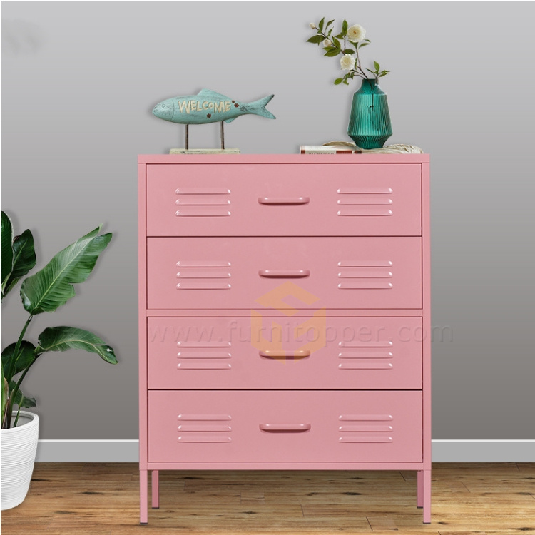 Furnitoopper's tweet photo. European Style Living Room Bedroom Furniture Metal 4 Drawer Cabinet Steel Chest Of Drawers Metal Sideboard Cabinet
To learn more, please click https://t.co/fWOJ1HO44I
If e-commerce companies such as Amazon need cooperation, please contact us https://t.co/7FzhkkNRKk