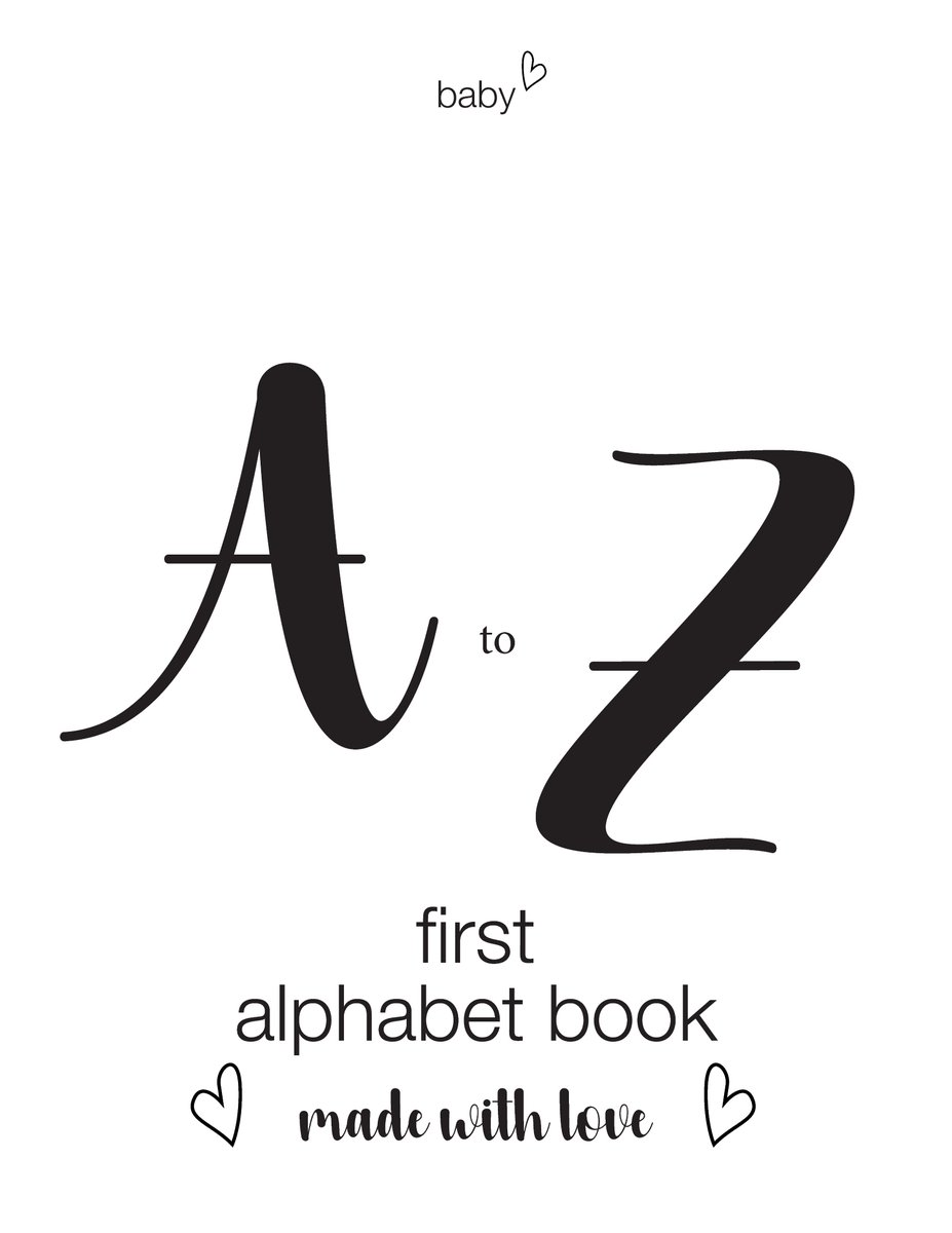 TFSPalmBeach's tweet photo. Personalized ABC Baby Shower Activity Game Plain | Editable Ba by TigerElevenStudio https://t.co/CSELUtiWKH via @Etsy https://t.co/ySmtzqJsjw