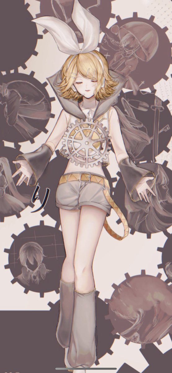 ⚜️ｌｅｖｉ⚜️ tweet media