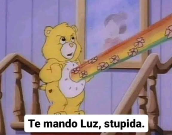 El padre Cayetano llegando a la organización #elmaleficio