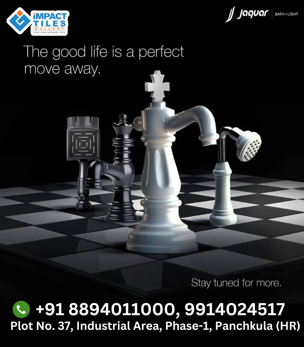 impact_tile's tweet photo. Precision takes center stage, but can you predict who is about to make that elegant move? Few more hours to go. Drop your guesses below. We're on the brink of changing the world of expertise. https://t.co/AC7hZjzDzU