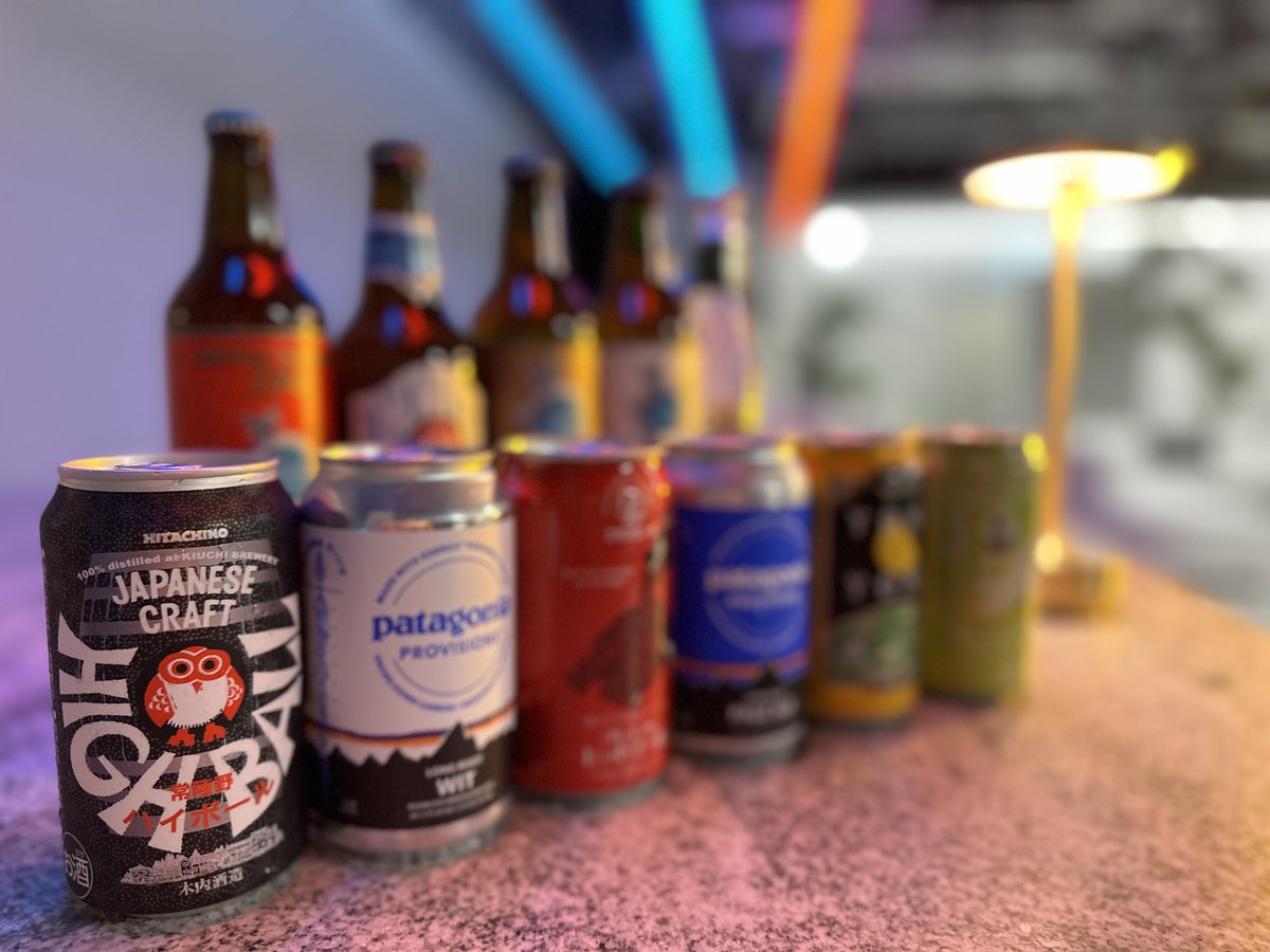 当社GOODLIFE社員とオフィスのリアルを知れるMeetup

参加してみたいという方はリアクション・コメントください！
当社ラウンジ（画像）でお酒を飲みながらライトに！
・勤務経験や年収設計などを社員の口から語る
・未経験から不動産営業アリ？
・不動産×営業職って年収いくら目指せる？

＃不動産