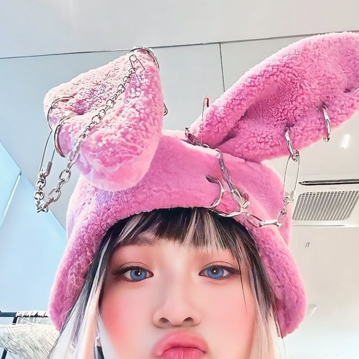 ㅤ                 
ㅤ    
                         𓍯๋࣭  🌺 ⭑작은 공주⭑𐙚
ㅤ