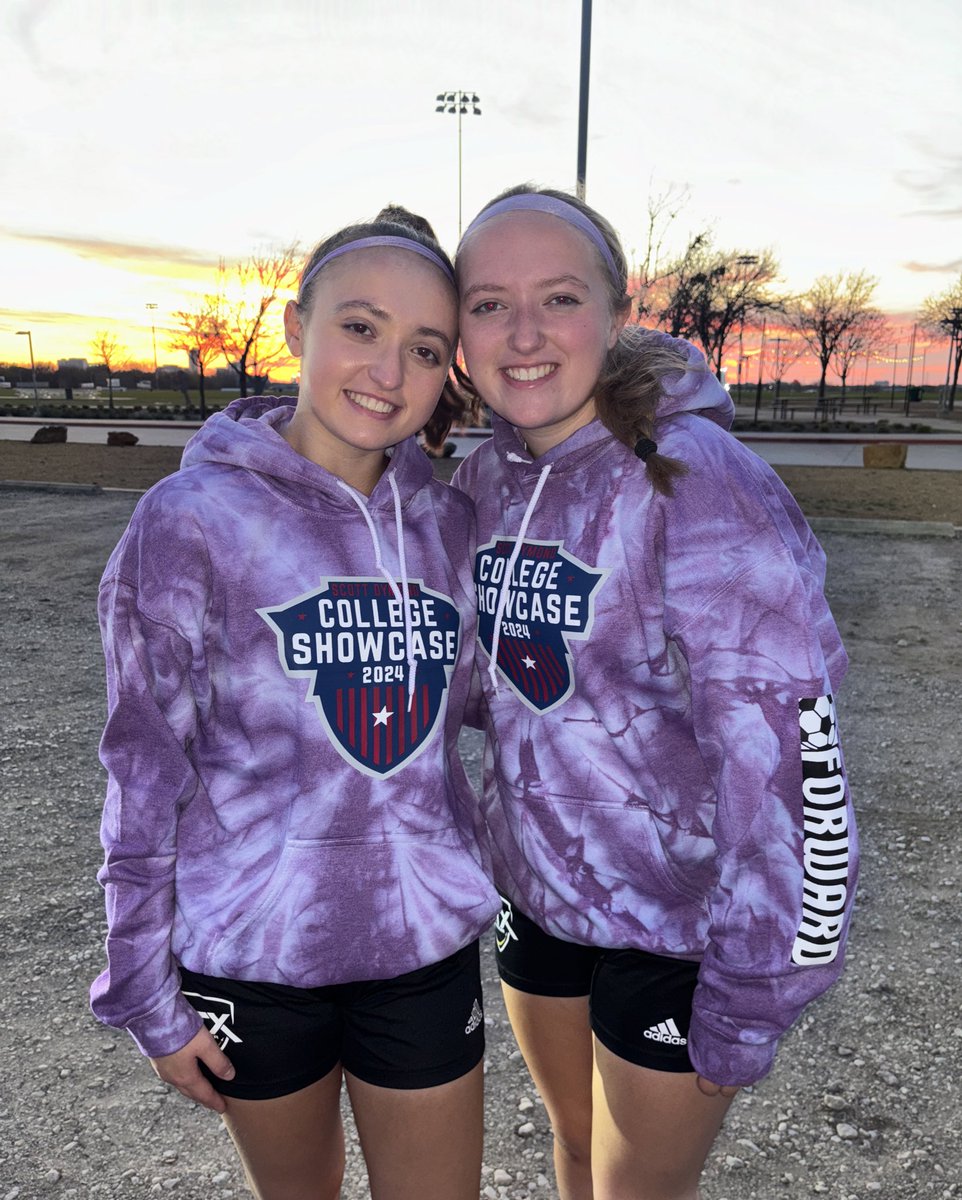 Isabella Glass (@izzy_g08) on Twitter photo Had a great time at the Scott Dymond Showcase this weekend! Our team played so strong and matched with some tough competition. We ended with 2 ties and 1 loss. So proud! ❤️Had so much fun playing with <a href="/Adrianna_G08/">Adrianna Glass</a>! Had a great time at the Scott Dymond Showcase this weekend! Our team played so strong and matched with some tough competition. We ended with 2 ties and 1 loss. So proud! ❤️Had so much fun playing with <a href="/Adrianna_G08/">Adrianna Glass</a>!