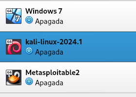 4k4m1m3's tweet photo. Con solo 19 elementos del contenido introductorio ya he ingresando a una maquina Windows y una maquina Linux, inscrito en plataformas como #vulnyx y #hackmyvm, 3 maquinas en Virtualbox y emocionado por seguir aprendiendo en @FormulaHacking y sus cursos de #hackingetico https://t.co/fSd4p7wwIj