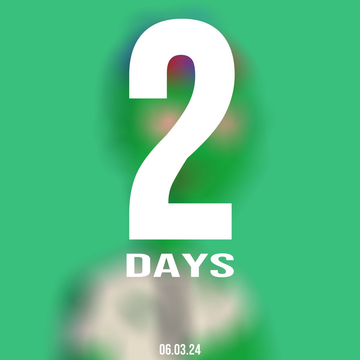 Detaxim's tweet photo. Last 2 Days @TSZompers #TSZompers https://t.co/kCeREg8NWm