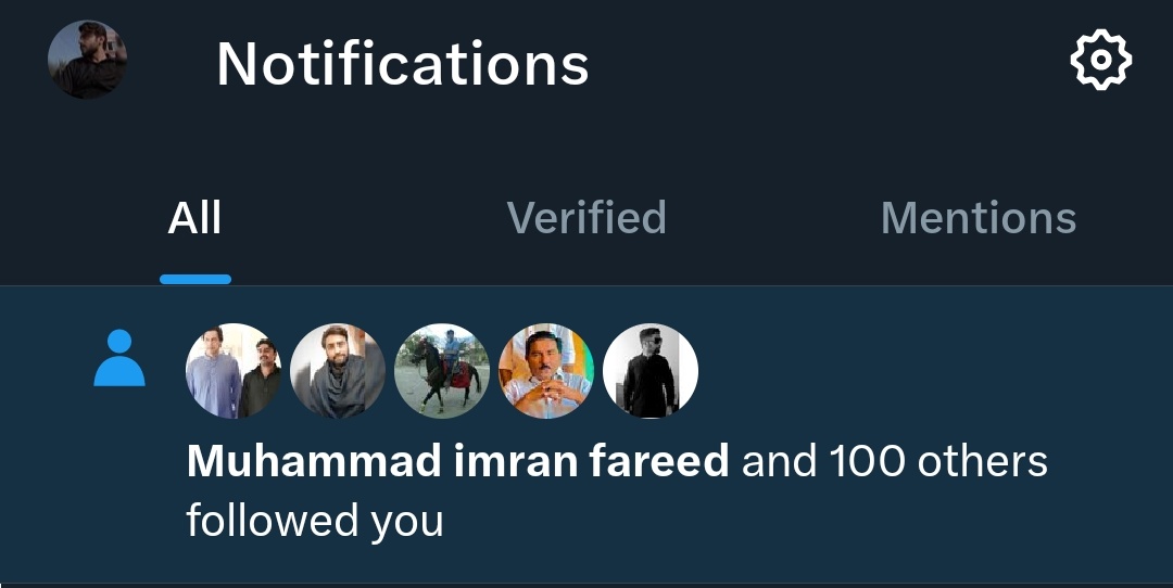 Muhammad Awais tweet media
