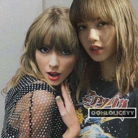 taylisaM's tweet photo. from this to this 🥹 https://t.co/mKyvSSvEZY