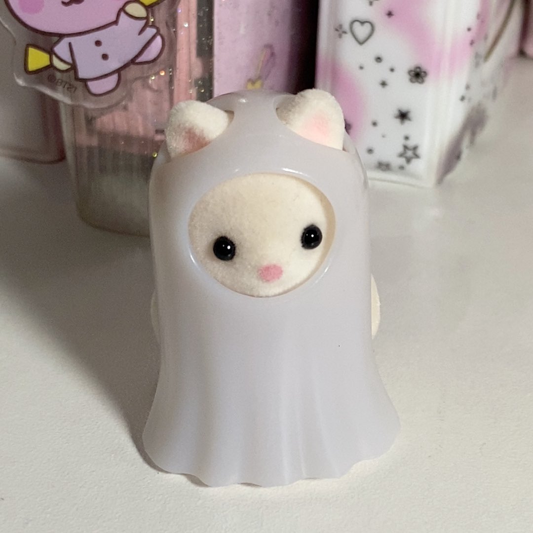 lovingjmi's tweet photo. cuteness overload (≧∇≦) https://t.co/llyCHrPqxd