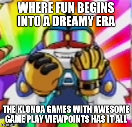 klonoapotential's tweet photo. Its here, come to enjoy & play through.
#klonoa #namco #bandainamco #namcobandai #bamco #fun #adventure #journey #platform #smashbroscontender #game #games #gamer #gaming #gamecharacter #videogame #videogames #videogamer #videogaming #videogamecharacter https://t.co/UP8aPqwLXe