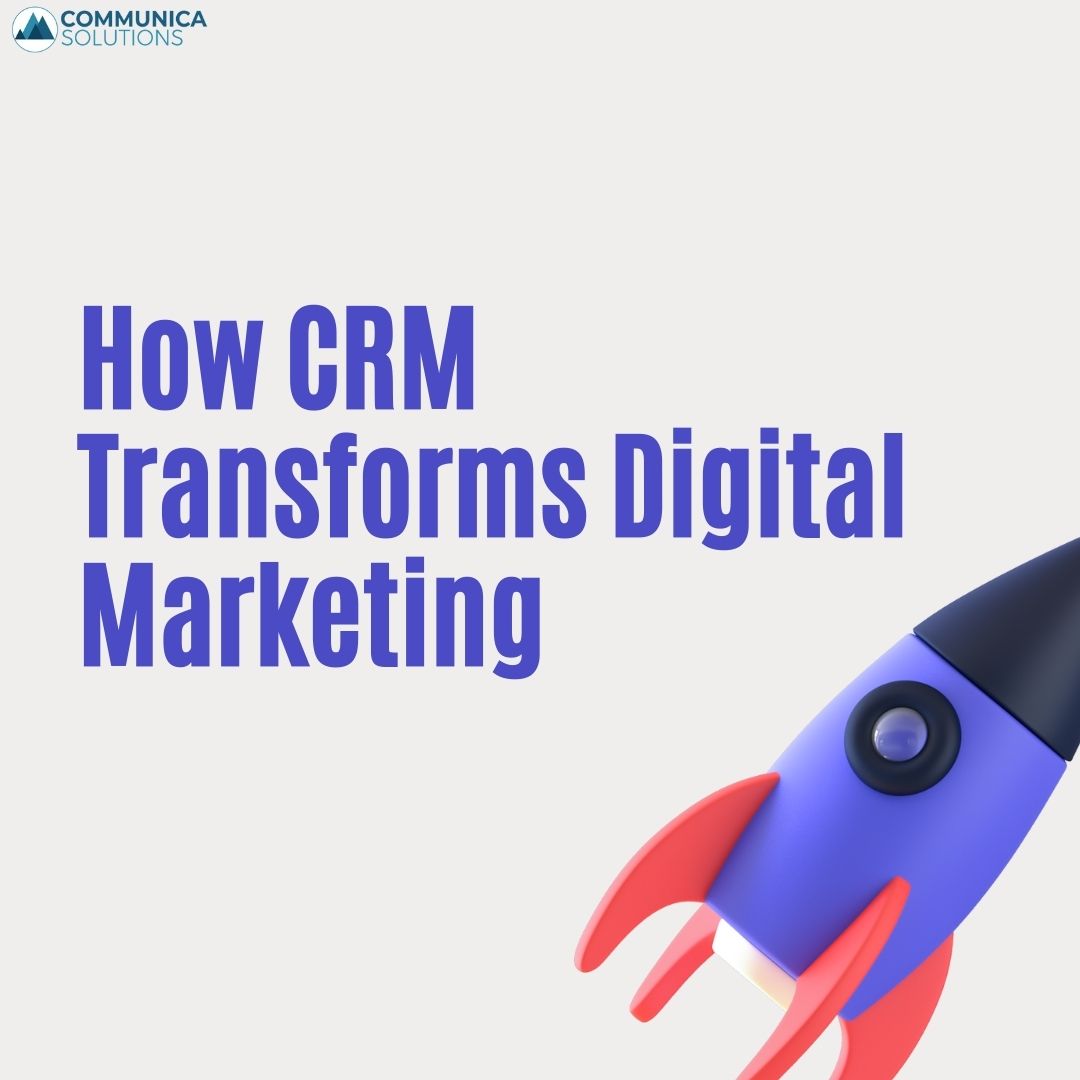 comsollk's tweet photo. How CRM Transforms Digital Marketing ๐
#communicasolutions #digitalmarketing2024
#digitalmarketingagency #digitalmarketingideas #seo #digitalmarketing #DigitalMarketingSuccess #BrandGrowth #OnlineMarketingStrategy #SocialMediaEngagement #linkedingrowth #linkedinforcreators #crm https://t.co/QZLpne2jPs
