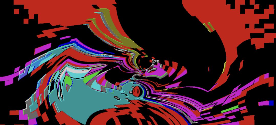 _SweepingViews's tweet photo. Thanks for another week of wide open weird. Next Sun, join us for a crossover event with #PureSaturation @kevincassels + Karl Englemann for EP 130-Padgett's Problem -The Jazz Of
@umphreysmcgee https://t.co/EaRR7RRHZW