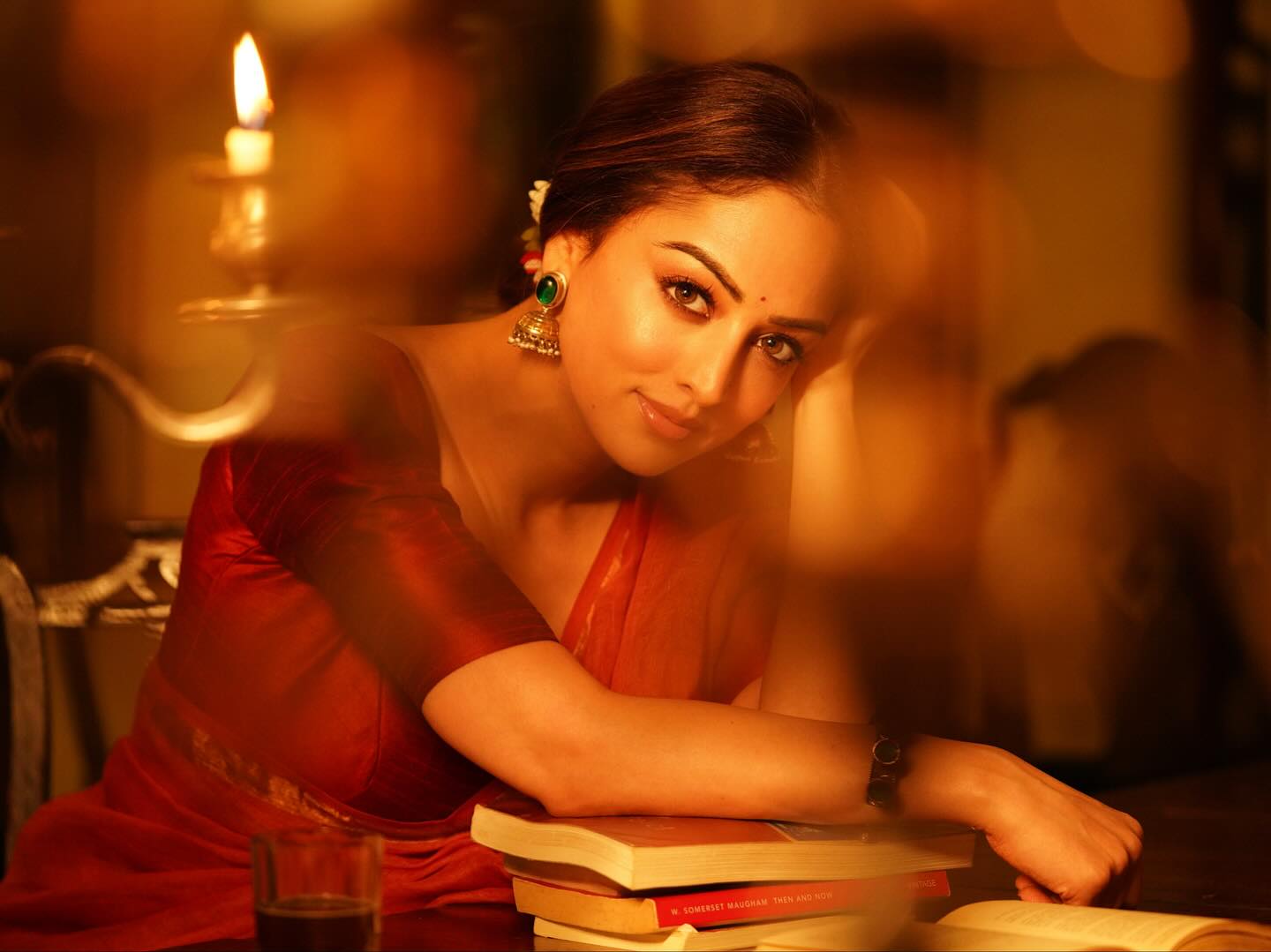 GHzRBAKbYAAd3VC?format=jpg&name=large