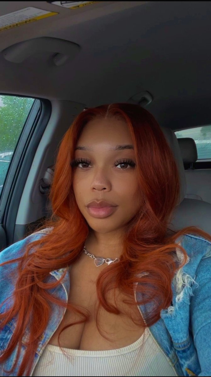 〽️eesh 🫶🏼 tweet media