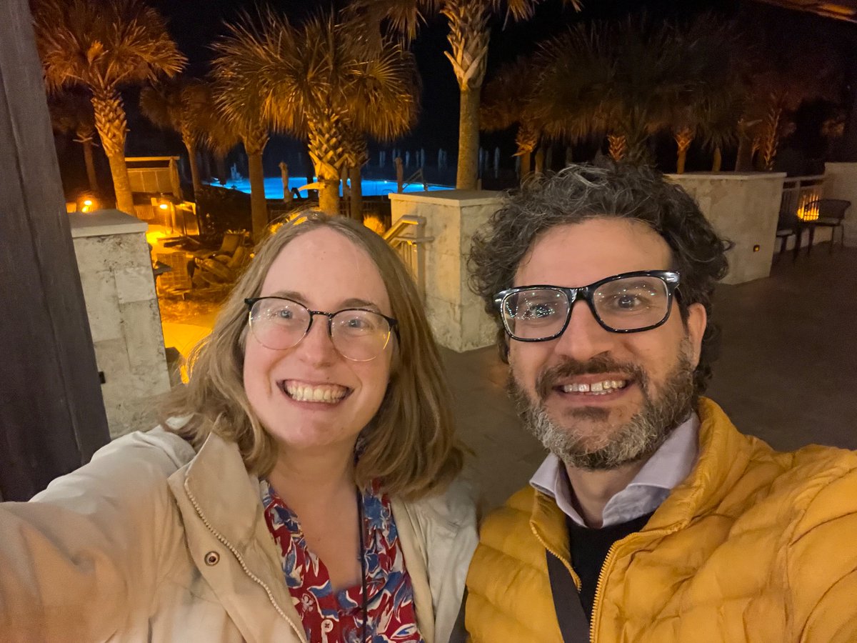 Verena Neufeld tweet media