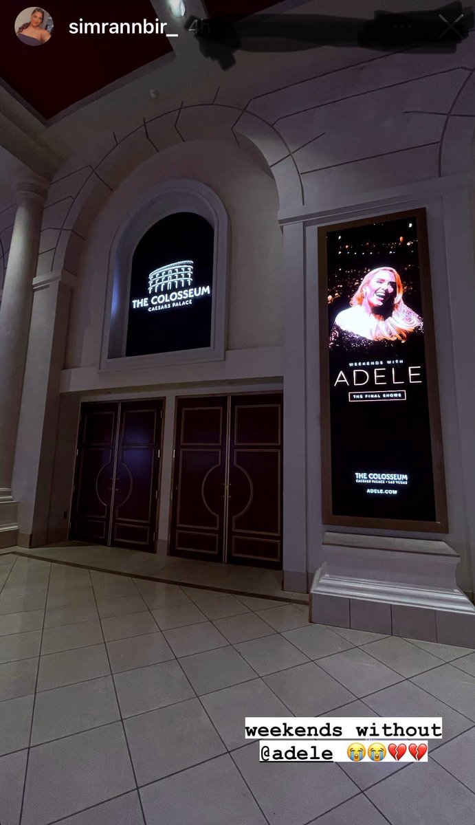 Jatinder Badh-Bir tweet media