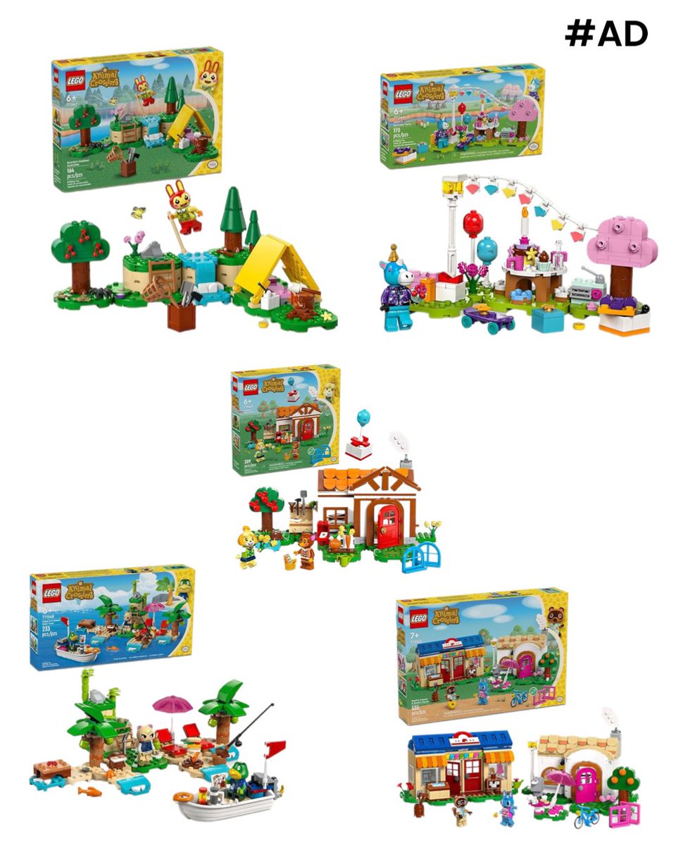 Dexerto Deals tweet media