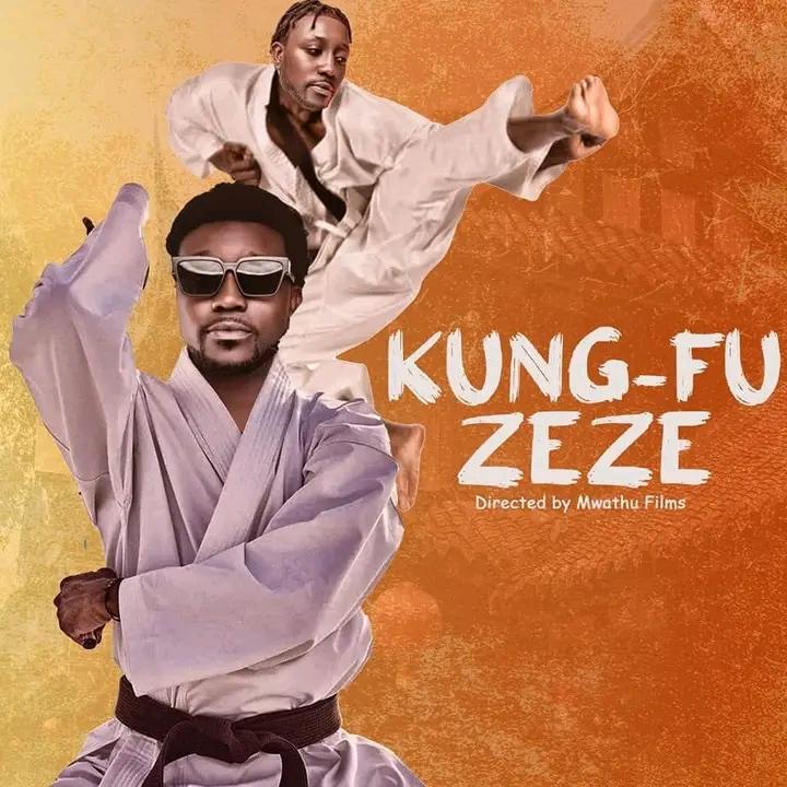 LatikuMpha's tweet photo. Kwacha bwanji Kodi kumeneko 🔥🔥 https://t.co/iiZs7pEKyR